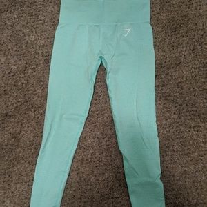 Vital seamless GYMSHARK